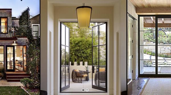 Los Angeles Window Replacement Guide: Costs, Permits, and Energy Efficiency