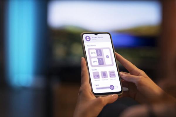 Fix Inverted Touch Screen on Android: Causes and Step-by-Step Solutions