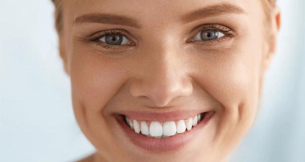 Orthodontic Treatments in Dubai: What to Expect