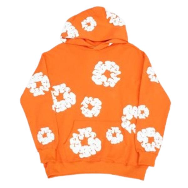 Sp5der Hoodie Guide: History, Sizing, Authenticity, and Care