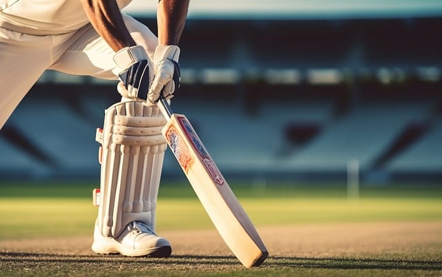 E-sports and Virtual Cricket Leagues: Competing in Digital Arenas