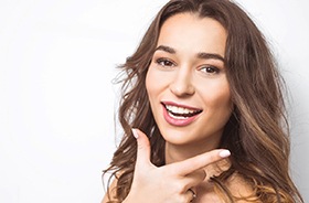 Composite Veneers Dubai: How to Find the Best Price–Quality Match