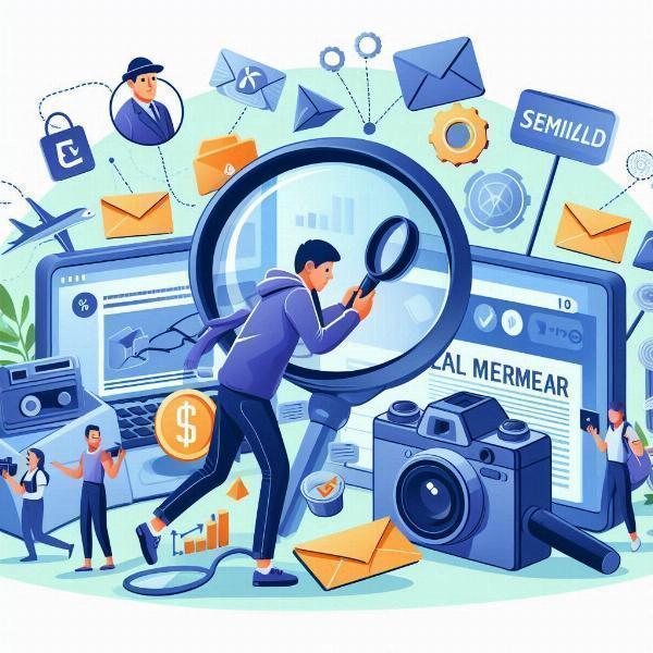 Top 10 Email Marketing Resellers to Scale Agency and SMB Campaigns
