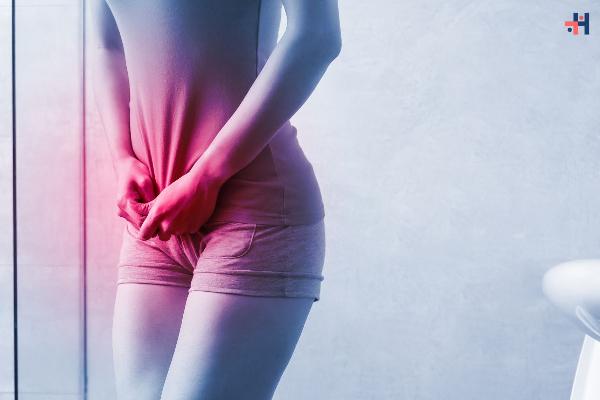 UTI Bladder Infection Symptoms: Complete Guide to Signs, Tests, and Differences by Age