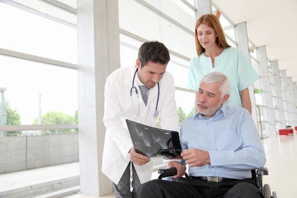 UK Private Healthcare Market Innovations in Elderly Care Services