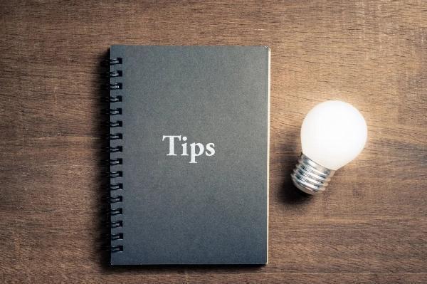 How to Prepare for and Succeed in a Criminal Background Check