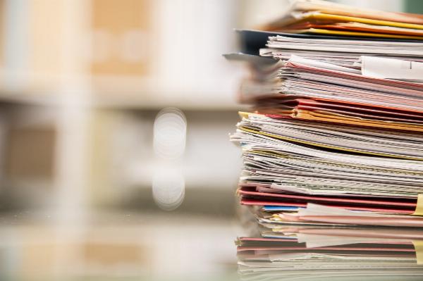 Apostille vs Legalization: Clear Differences, When Each Is Used, and How They Work