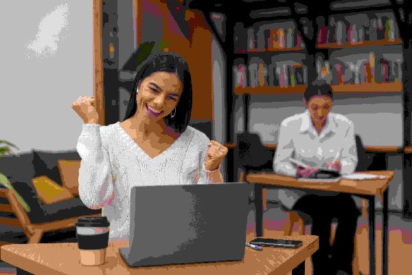 Best MBA Online Distance Learning Programs: How to Compare Quality, Cost, and Outcomes