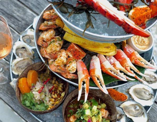 Top Corporate Event Venues in Miami: A Practical Guide to Spaces, Capacity, and Services