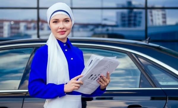 How to Choose the Best Car Insurance in Dubai: A Practical Buying Guide