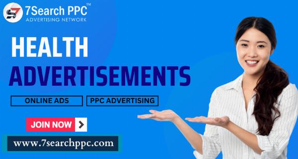 10 Proven Techniques to Make Health Advertisements Stand Out