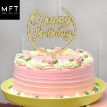 Best Cakes in Bangalore: Guide to Bakeries, Flavors, and Ordering