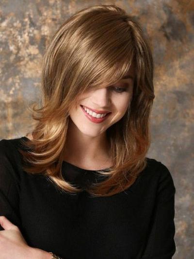 Monofilament Wigs: Natural-Looking Hairpieces — Care, Comparison, and Buying Guide