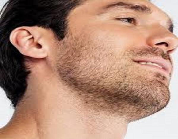 Beard Hair Transplant Results in Dubai: What Outcomes to Expect and How to Choose a Clinic