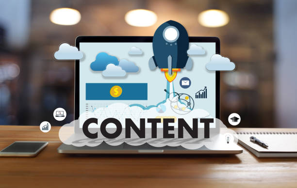 How Content Marketing Shapes UK Digital Marketing: Trends, Impact and Best Practices