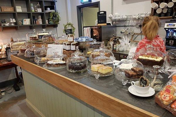 Best Underrated Cafes in Islamabad: Quiet Spots, Specialty Coffee, and Local Favorites