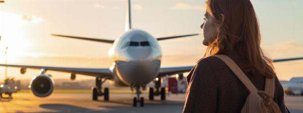 Air Canada Baggage Policy Explained: Allowances, Fees & Size Limits