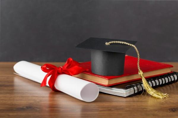 How to Complete Degree Certificate Attestation for UAE: Step-by-Step Guide