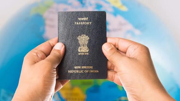 Complete Step-by-Step Guide to Passport Seva Portal: Apply, Track, and Receive an Indian Passport