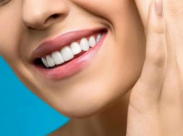 Digital Smile Design in Dubai: Transforming Cosmetic Dentistry with Digital Workflow