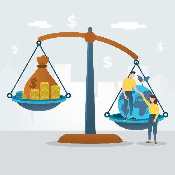 Fair Salary Adjustments: Practical Strategies for Employee Increment and Pay Equity