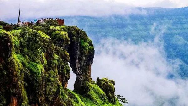 Complete Mahabaleshwar Travel Guide: Sights, Seasons, and Practical Tips