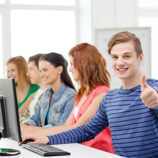 Prepare for the CELPIP General Test: A Complete Guide to Format, Scoring, and Study Strategies