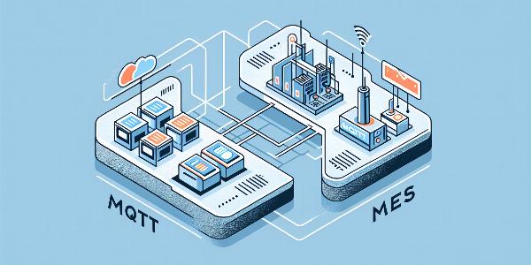 5 Key Benefits of Integration Testing for More Reliable Software