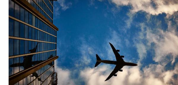 How United Airlines Handles Flight Delay Compensation: Rights, Steps, and Timeframes