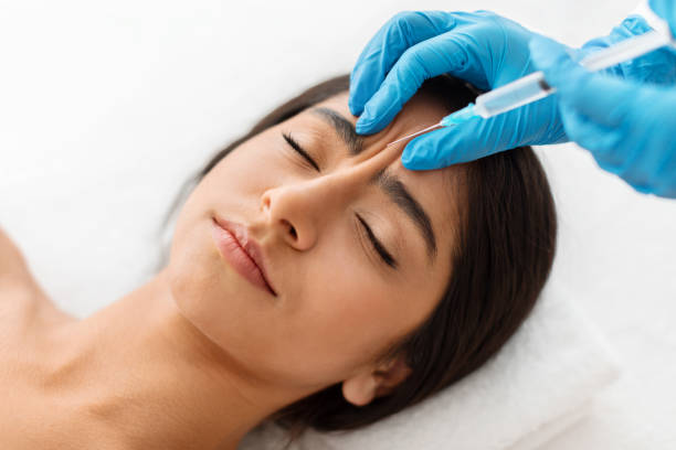 Fat Injection in Riyadh: Procedures, Safety, and What to Know