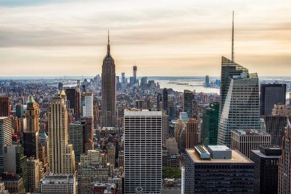 Smart Budget Travel Strategies for Affordable Global Exploration