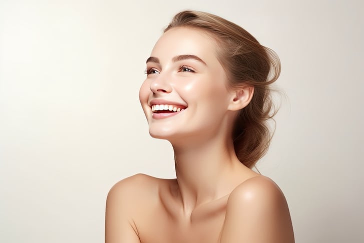 HydraFacial Dubai Guide: Exclusive Treatments, Experiences, and Pricing Breakdown