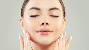 Best Dubai HydraFacial Deals for Red Carpet Ready Skin