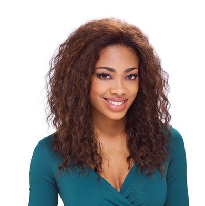 Synthetic Wigs: A Practical Guide to Styles, Care, and Value