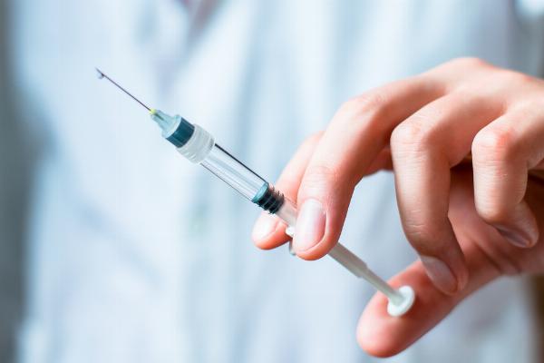 Wegovy Injections in Dubai: A Clear Guide to the Procedure and What to Expect