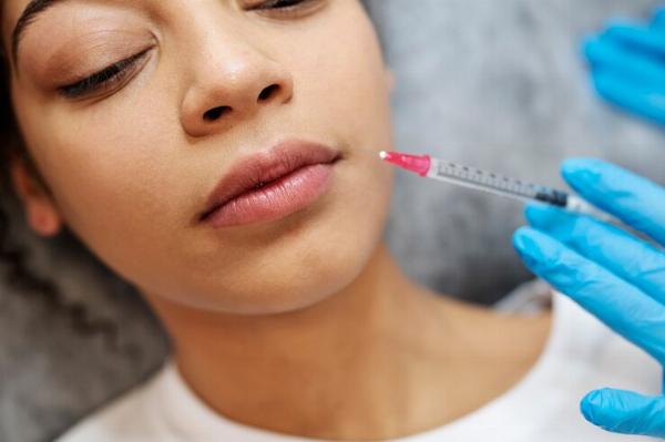 Choosing the Best Lip Filler for Thin Lips: A Practical Guide