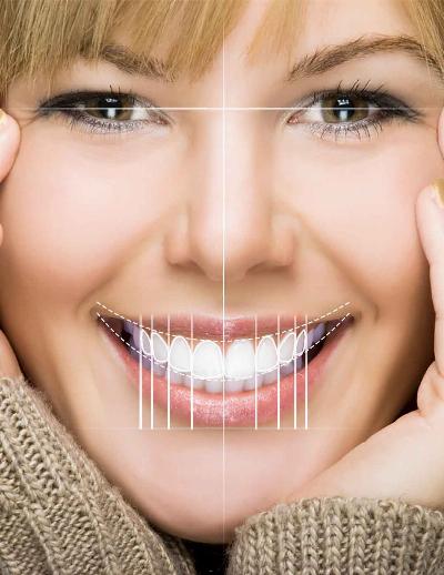Digital Smile Design in Dubai: Complete Guide to Modern Cosmetic Dentistry