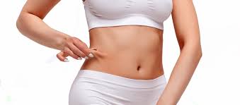 Fat-Melting Injections in Dubai: Fast Results, Safety, Cost, and What to Expect