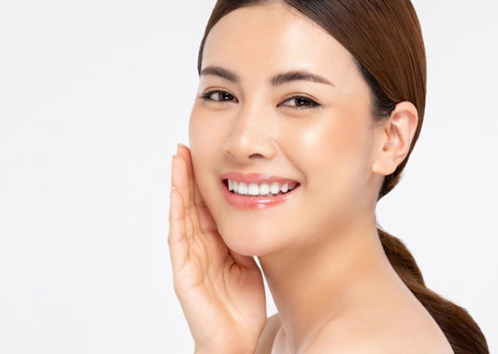 How Glutathione Pills Work for Skin Whitening: Evidence, Safety, and Choice