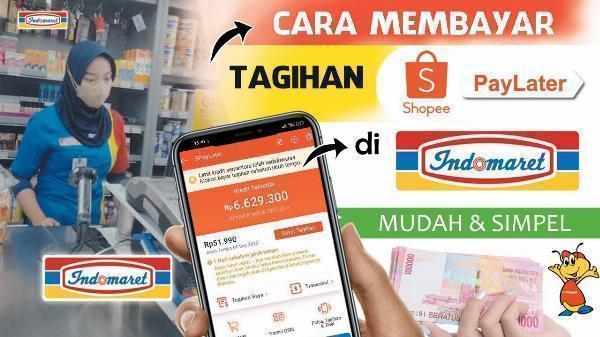 Panduan Lengkap Shopee PayLater: Cara, Keuntungan, dan Hal yang Perlu Diperhatikan
