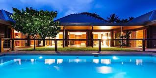 How to Buy Property in Fiji: Practical Guide for Buyers