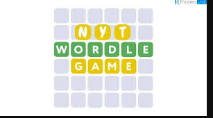 Complete Guide to NYT Wordle: Rules, Tips, and Winning Strategies