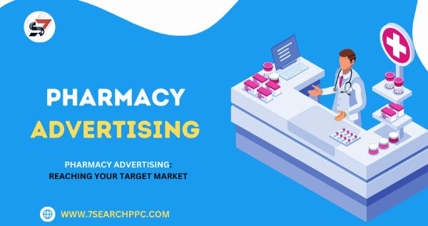 Complete Guide to Pharmacy Advertising Networks: Compliance, Channels & Best Practices