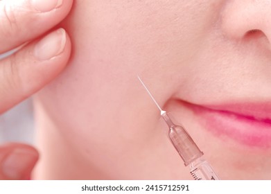 Fat Melting Injections: Non-Surgical Body Sculpting Explained