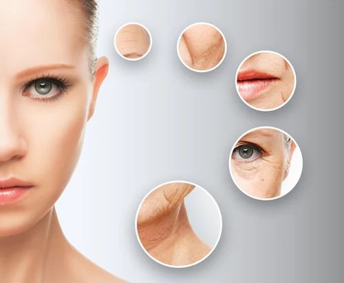 Complete Guide to Laser Photo Rejuvenation in Dubai: Treatments, Results, and Safety