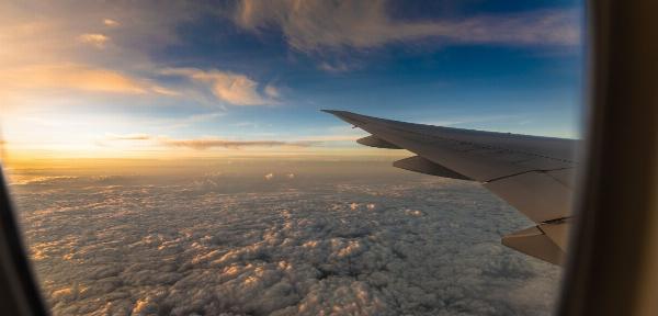 How to Claim Icelandair Flight Delay Compensation (Phone +1 877-419-4448)