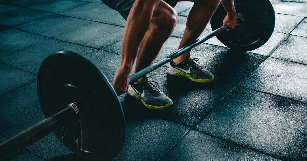 Group Fitness Classes West Ryde: Health Benefits, Social Perks & How to Start
