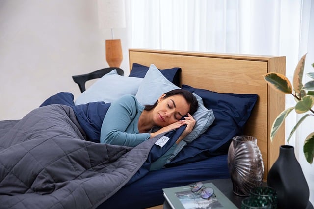 5 Reasons for Purchasing a King-Size Mattress for Yourself