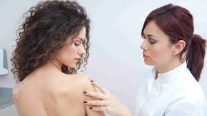 Dermatologist Costs in Dubai: Price Ranges, What Affects Fees, and How to Choose