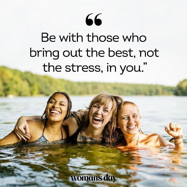 100 Crazy Friends Captions for Instagram to Make Every Group Photo Pop